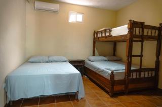 Casa Sol y Mar - Monterrico - 6