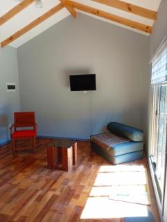 Casa Pehuén - Talca - 4