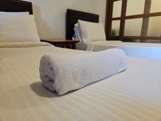 CEMPAKA SUITES By VG Homes - 4