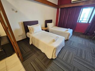 CEMPAKA SUITES By VG Homes - 5