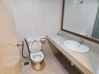 CEMPAKA SUITES By VG Homes - 3