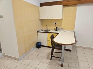 CEMPAKA SUITES By VG Homes - 2