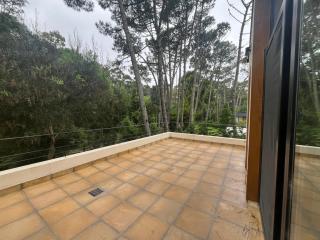 Casa Ruiseñor - 4