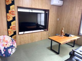 インジホテル下関 - 1