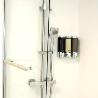 Stylish 2-Bed 2-Bath Apartment, Parking, Woking - 1