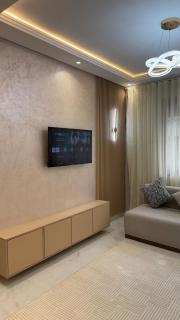 Events appartement ! Tangier Stadium - Tánger - 9