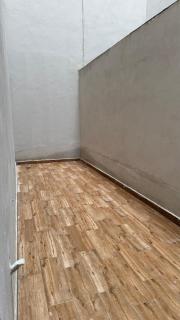 Events appartement ! Tangier Stadium - 4