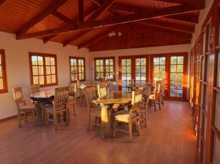 Hostal Las Kañas - 4