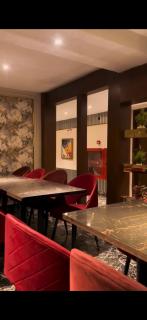 Hotel Heaven Heights F7 - 7