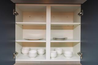 Incheon,5 minutes from Bupyeong Station, 3Roon 3 bed, 6 person - 1