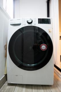 Incheon,5 minutes from Bupyeong Station, 3Roon 3 bed, 6 person - 5