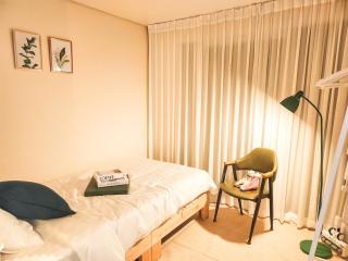 Incheon,5 minutes from Bupyeong Station, 3Roon 3 bed, 6 person - 2