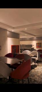 Hotel Heaven Heights F7 - 8