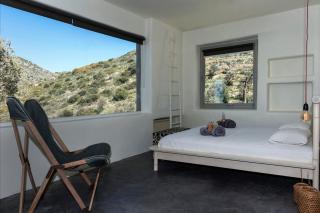 Villa Pegasus - AllParos Villas for 4-6 - 2