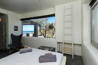 Villa Pegasus - AllParos Villas for 4-6 - 1