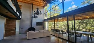 Cabaña Valentina -  - 6