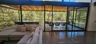 Cabaña Valentina - 3