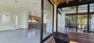 Cabaña Valentina -  - 2