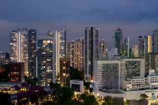 The St Regis Singapore, Newly Renovated - 4