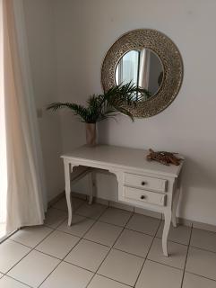 Rêve Créole, accès piscine, plage et golf - 8