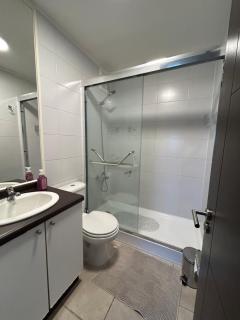 Departamento Bellavista - 7