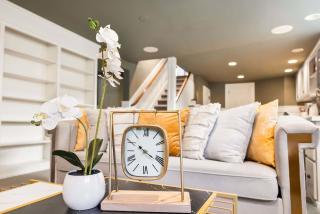 Seattle Luxury 3B2B Daylight Basement 13 min to DT - 2