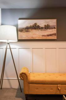 Seattle Luxury 3B2B Daylight Basement 13 min to DT - 1