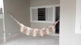 House Belo Horizonte 1 bedroom beds 1 bathroom - 9