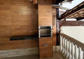 House Belo Horizonte 1 bedroom beds 1 bathroom - 5