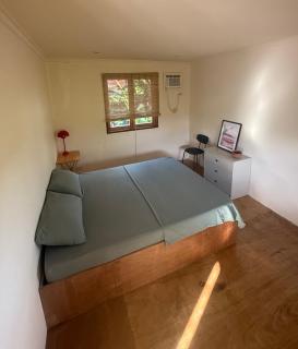 Surfer's Hideout - 9