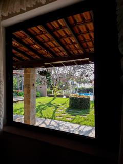 Casa de Praia em Guarapari - Aldeia da Praia - 8