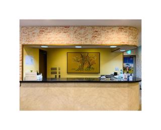 Ogaki Hiyori Hotel - Vacation STAY 04082v - 7