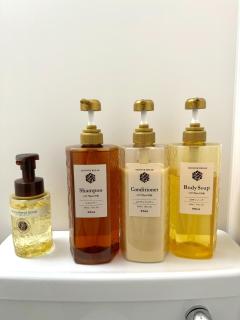 Ogaki Hiyori Hotel - Vacation STAY 70090v - 3