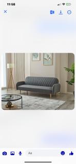 Melfort lodge - Thornton Heath - 3