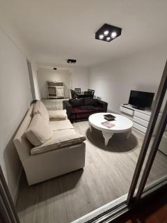 Alquilo departamento para 6 personas en pleno centro - 5