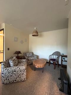 Departamento Bellavista - 0