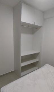 Apartamento Ponta Verde - 2