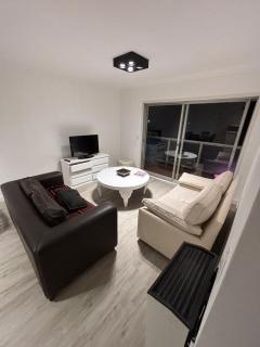 Alquilo departamento para 6 personas en pleno centro - 2