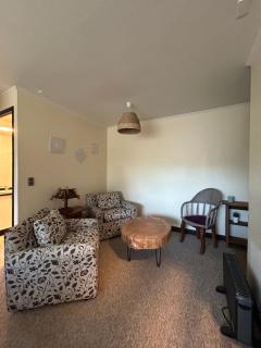 Departamento Bellavista - 3