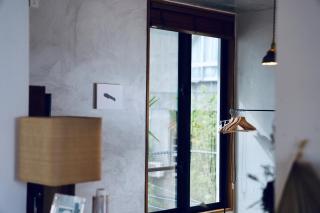 ON THE SAME HOTEL-All suite- - Naha - 8