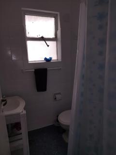 Cerca del centro - 0