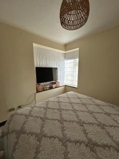 Departamento Bellavista - 1