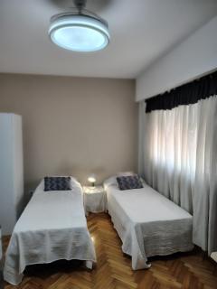 Cerca del centro - 4