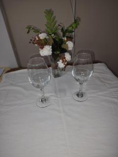 Cerca del centro - 2