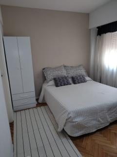 Cerca del centro - 1