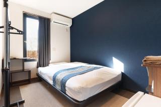 Ogaki Hiyori Hotel - Vacation STAY 90785v - 4