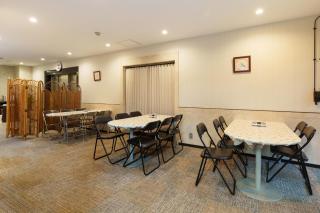 Ogaki Hiyori Hotel - Vacation STAY 90822v - 4