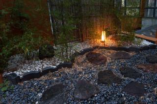 Ogaki Hiyori Hotel - Vacation STAY 90822v - 2