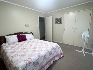 House at the heart of Hamilton - 5