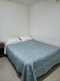 hospedaje Recreo - 5